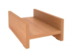 Alpha 61 Computer Case Stand