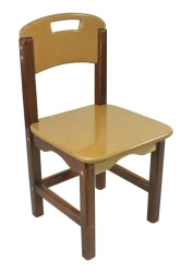 Children's Chair "Barney", Model 50149