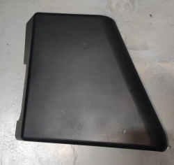 Right Front Bumper Plug for Car Exterior 4320N-2803020