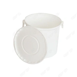 52L Storage Tank with Lid