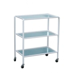 Procedure Table SP-01-3C