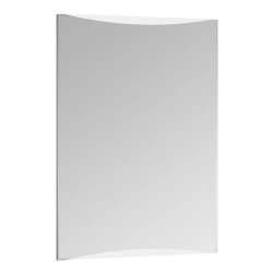 Infinity Mirror 65 by Aquaton - Model A197102IF0101