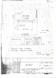 Precision Semiconductor Transistor Output JK7.303.304