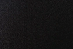 Wool Blend Suiting Fabric, Art. 06с58с-ДЯ, Color 276-50