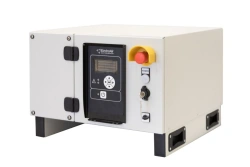 Airport Rectifier for Ground Power Supply EAR-600