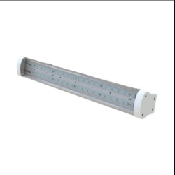 General Purpose LED Light "Parma" Iceberg Series 20