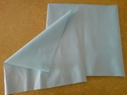 Surgical Draping Set for Minimally Invasive Procedures, Non-Woven, Sterile, Disposable TU 9398-009-55694047