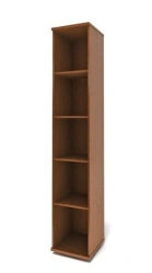 High Column KM45 Series "Monolith