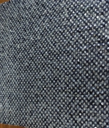 Non-woven Thermolin 350 FS Needle-punched Fabric