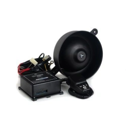 Signal Loudspeaker System SGU 200-1 GP P6
