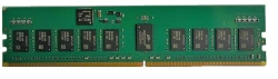 DDR4 RDIMM Memory Module with MIK32 Microcontroller - CRMП.467526.006-01