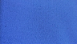 Cotton Twill Fabric Art. C 28 BЮ - 100% Cotton, 145 cm Wide