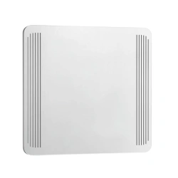 Valencia Bathroom Mirror 75 cm - Model A124702VA0101