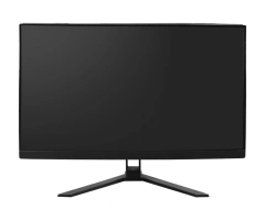 RAMEC Tsunami 2 Monoblock Model MB011