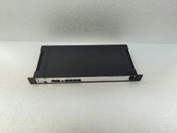 SORM-01 Monitoring Apparatus for ATC M200