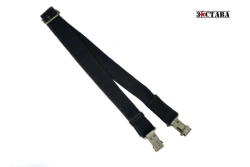 Adjustable Shoulder Strap for RPD Machine Gun 56-R