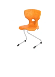 Ergonomic Student Chair Model SHS13