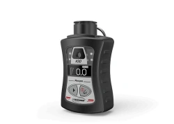 Odor Intensity Indicator ISO-Micro IBL.413411.061