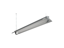 Reflect LED 1500 Ceiling Light 34W 4000K with 3600 Lumens