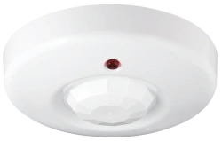 Optical-Electronic Volumetric Security Detector IO409-15B "Astra-7" Type B