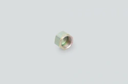 Cap Nut 006900340106700