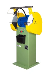 Sharpening and grinding machine TSh 3M.20