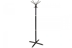 Classic-S Floor Coat Rack