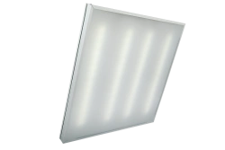 LED Panel Light SP-Sputnik 600x600 BAP MIT