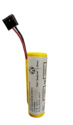 Autonomous Power Battery 1ICR19/66D