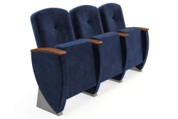 Theatre and Conference Hall Chairs Chimbkent