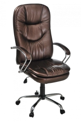 Pilot+ Executive Office Chair