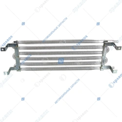 Oil Cooling Radiator for Engine - Model 33081.1013010-20