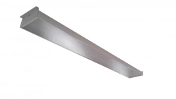 Mobilux LED Lighting Fixtures SPO-05 L-W