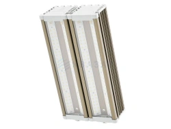 LED Lighting Fixture KVAZAR-70-2A