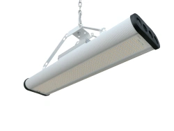 LED Lighting Module 64