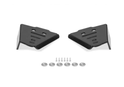 Rear Plastic Arm Protection for CF Moto C Force 600 / EPS / Touring