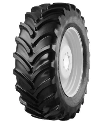 Agricultural Pneumatic Tire 600/65R28 NORTEC FL-31