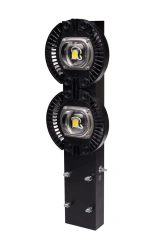 LED Street Light SMP-90-KG "SKY