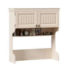 Ameli LD.642480.000 Desk Shelf (Provence Oak)