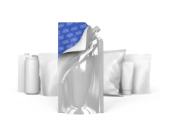Flexible Polyethylene Film for Food and Non-Food Packaging - TeriLam Flex