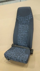 Passenger Seat for M2/M3 Vehicles A65R32.6820112-21