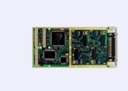 High-Performance RS232 Interface Module KPMC104