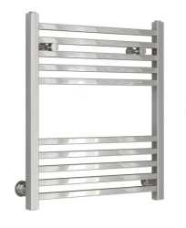 Modus 600x500 Towel Warmer, Model 00-0250-6050DR, Uncoated