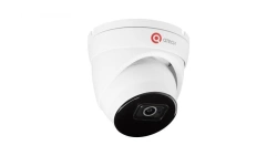 QTECH QVC-MiR502 IP Camera for Digital Video Streaming