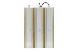 LED Lighting Fixture Module GOLD, Console K-3, 5000K, 240W