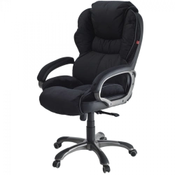 Comfortable Rismir Executive Chair