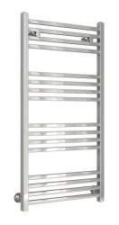 Modus 1000x500 Towel Dryer 00-0250-1050DR, Uncoated