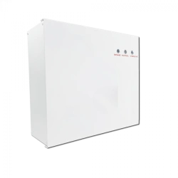 Fire Alarm Control Component S-K-120U