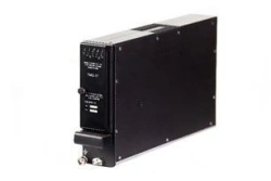 Блок формирования картографической информации TMG-17