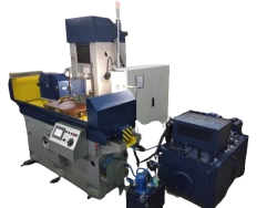 Flat Grinding Machine 3L722B-70